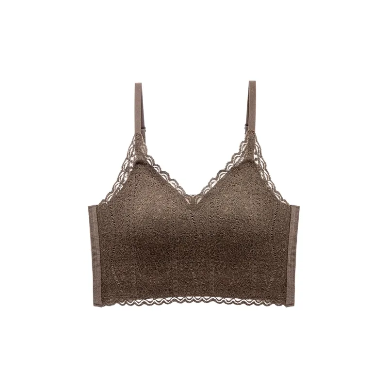 Lanza Women's Bras-3