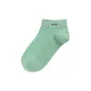 1 Pack (Green)