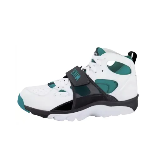 Nike Air Trainer Huarache Fresh Water