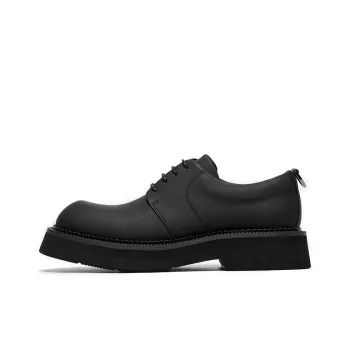 BOOTOOP x Beau Today Casual Shoes Men's