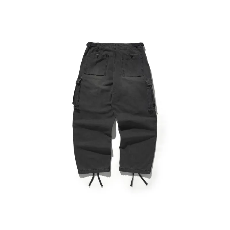 Nautica White Sail Jeans Men-5