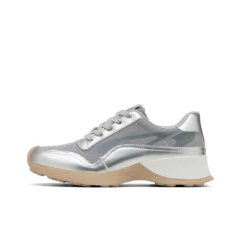 Honey GIRL Low-Top Skateboard Shoes Women's