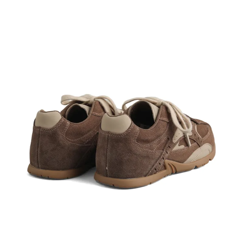 DOLIN COLLECTION Low Top Cortez Shoes Women's-11