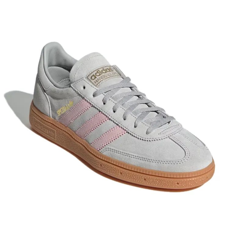 Adidas Handball Spezial Sneakers Women's-2