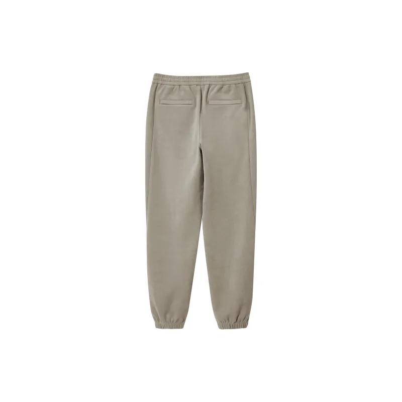 JACK&JONES Casual Pants Men-5