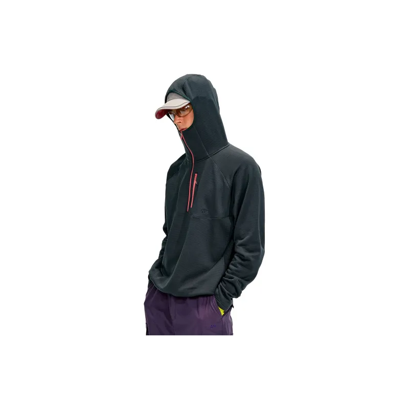 NOTHOMME Sweatshirts Unisex-12
