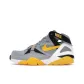 Stone Grey/Medium Yellow-Black-White
