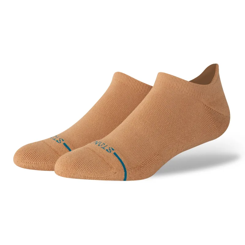 Stance No Show Socks Unisex 3 Pack-2