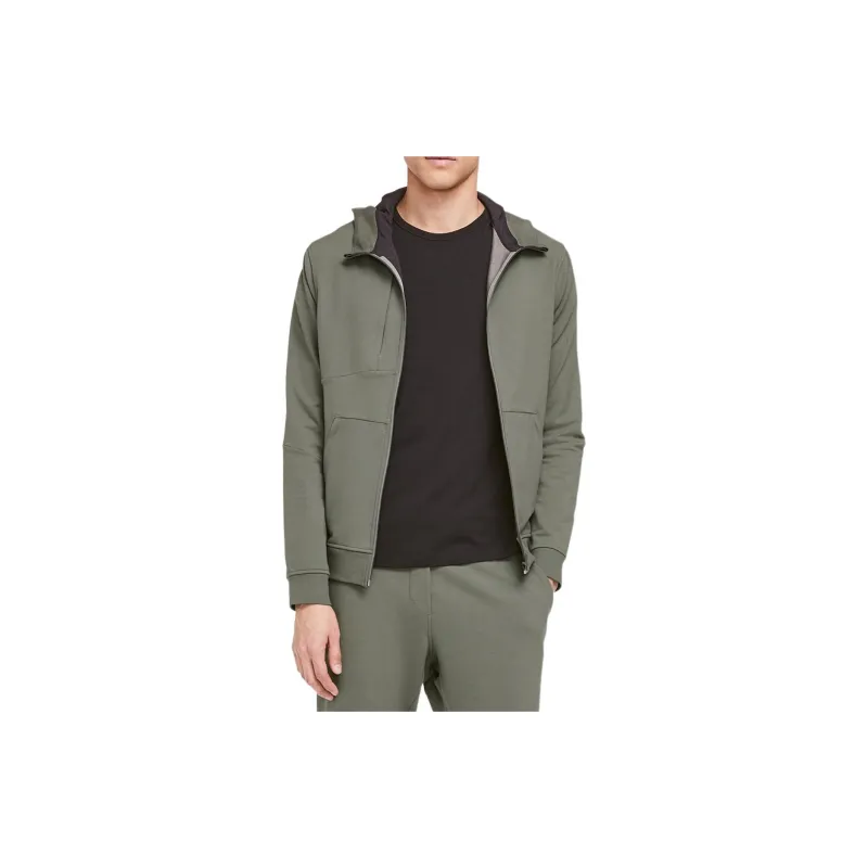 Lululemon City Sweat Sweatshirt Men's-2