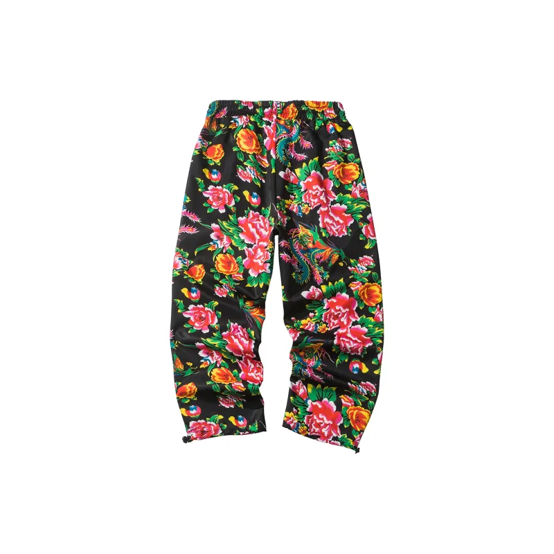 GDRX Business Suits Unisex-11