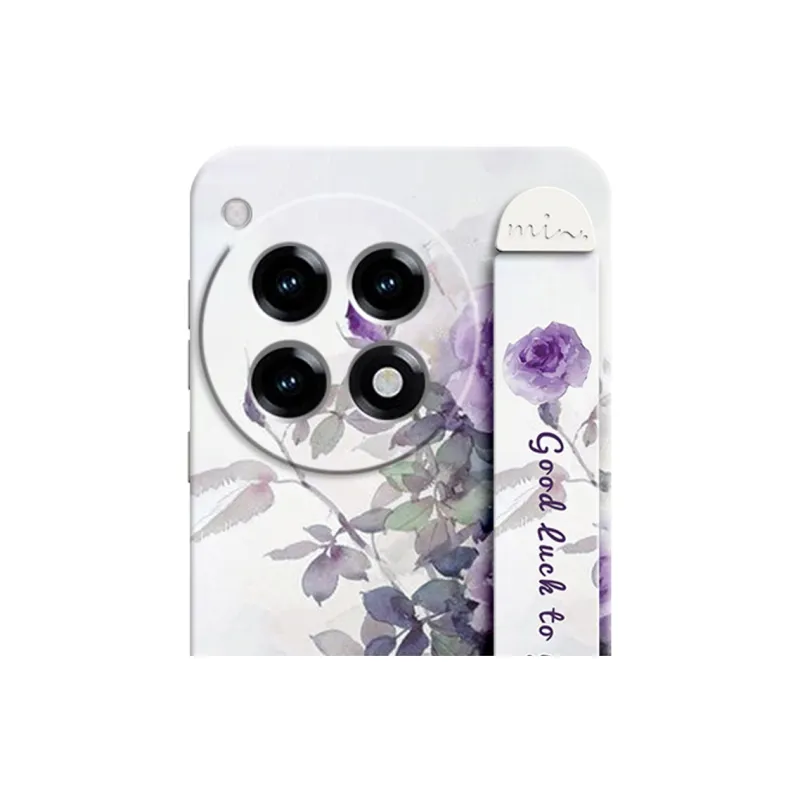 Gu Gu You Phone Cases-9