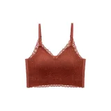 Zhu Red