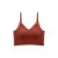 Zhu Red