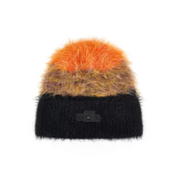 BLACKHEAD Beanies Unisex