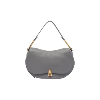 COCCINELLE Magie Top Handle Bag