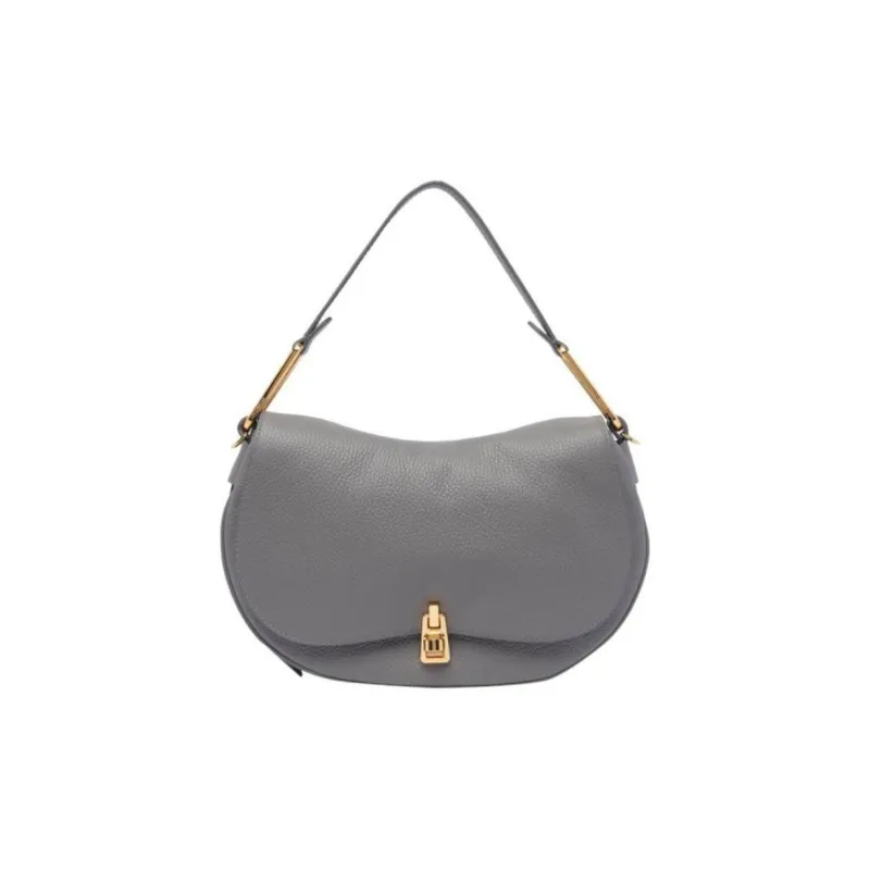 COCCINELLE Magie Top Handle Bag-0