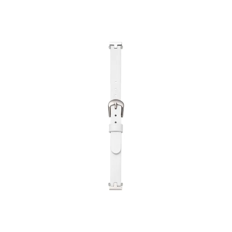 CHENSONG Watch Bands Compatible Huawei Watch Fit 3/Fit 2 New Unisex-2
