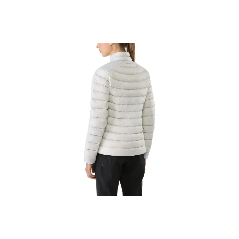 Arcteryx Cerium Jackets Women's-10