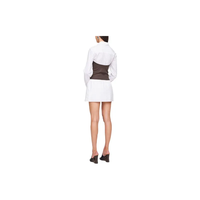 Anna Quan Claudia Dress-2
