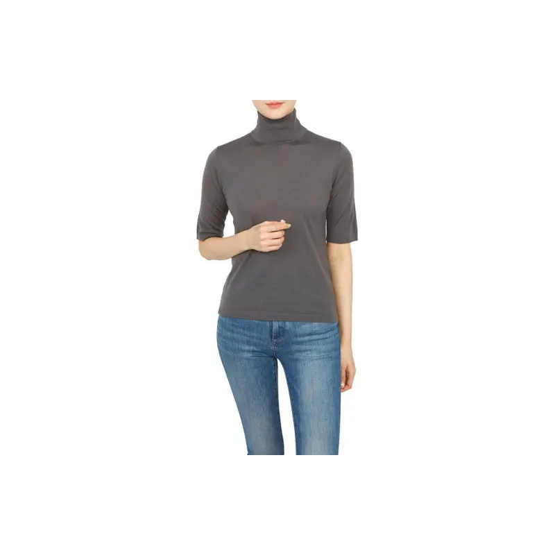 MaxMara Sweaters Women's Gray-4