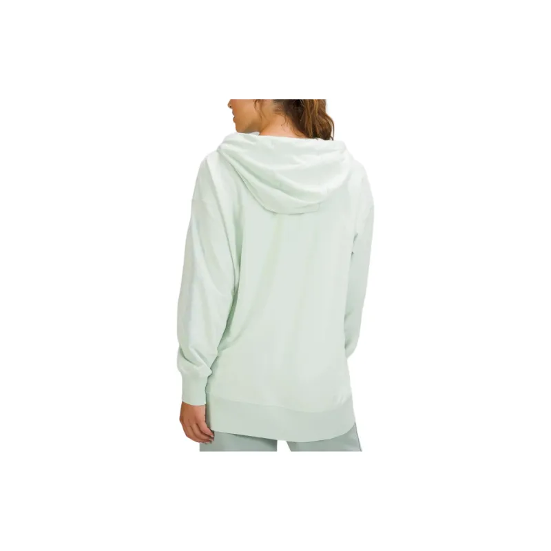 Lululemon Sueded Sweatshirts Women's-4