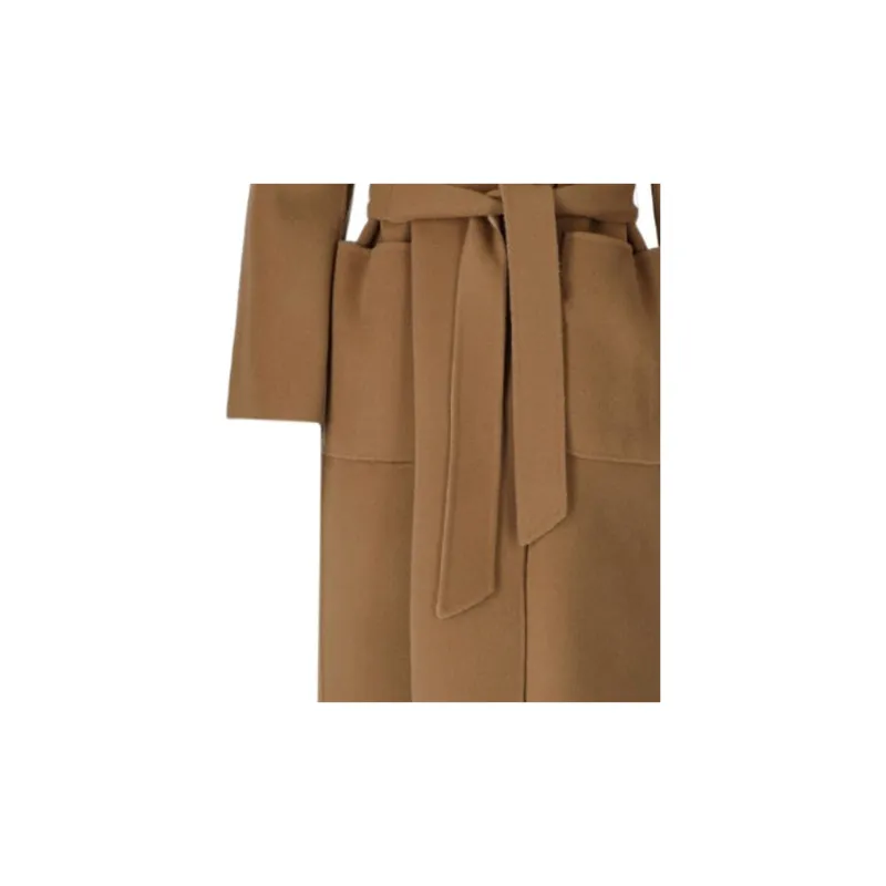 WEEKEND MaxMara Coats Women's-4