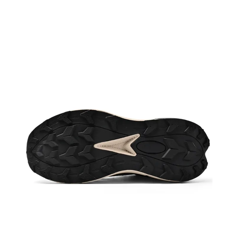 Laoks Abrasion Resistant Low Top Casual Shoes Men's-7
