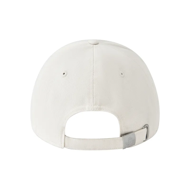 PELLIOT Cotton Hats & Caps Unisex-6