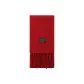 Tipsy Red
