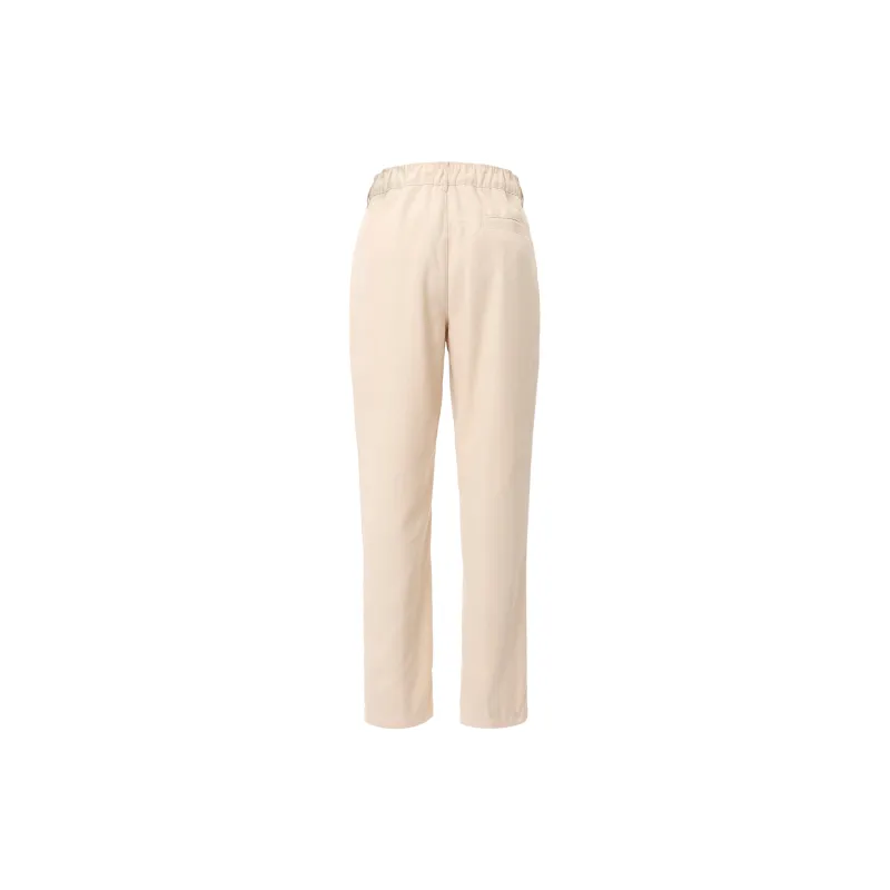 Jordan Casual Pants Women's Legend Light Brown-1