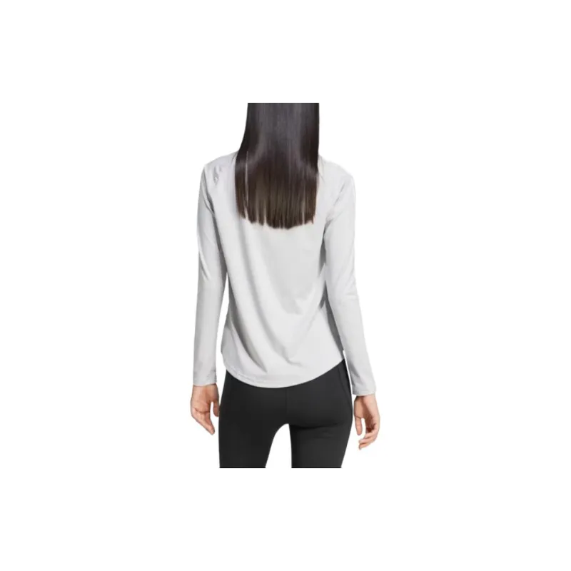 Adidas Free Shipping With AdiClub Hilo Long Sleeve Jersey-5