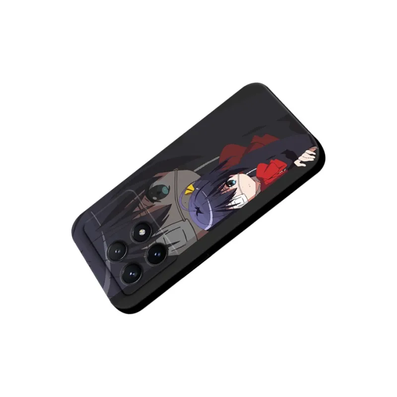 CHUNFAN Phone Cases-13