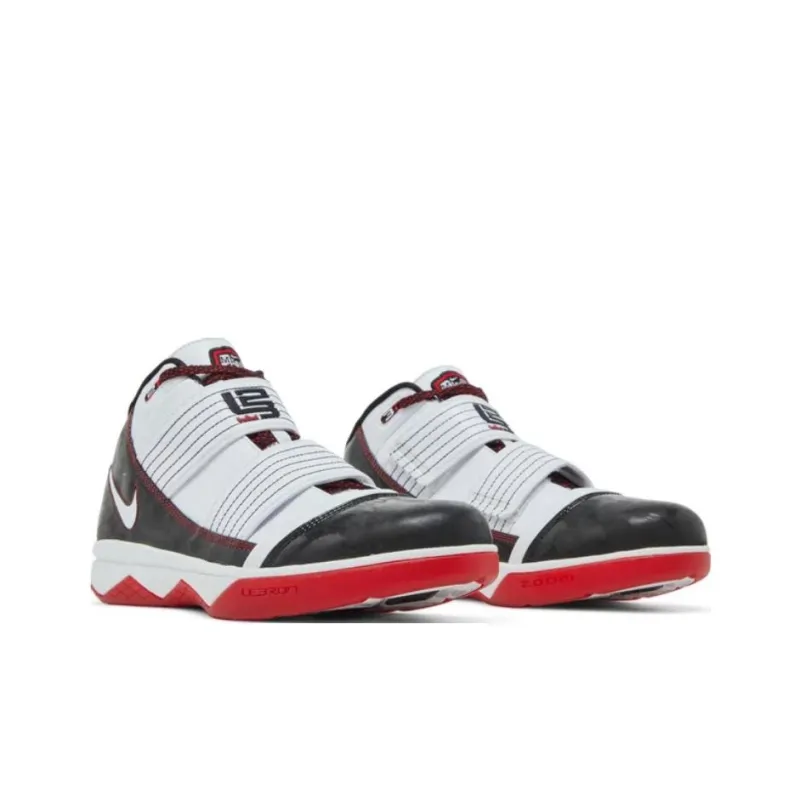 Nike LeBron Zoom Solider 3 Pop-2