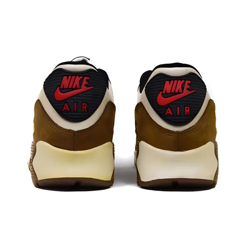 Nike Air Max 90 Escape 2025-2