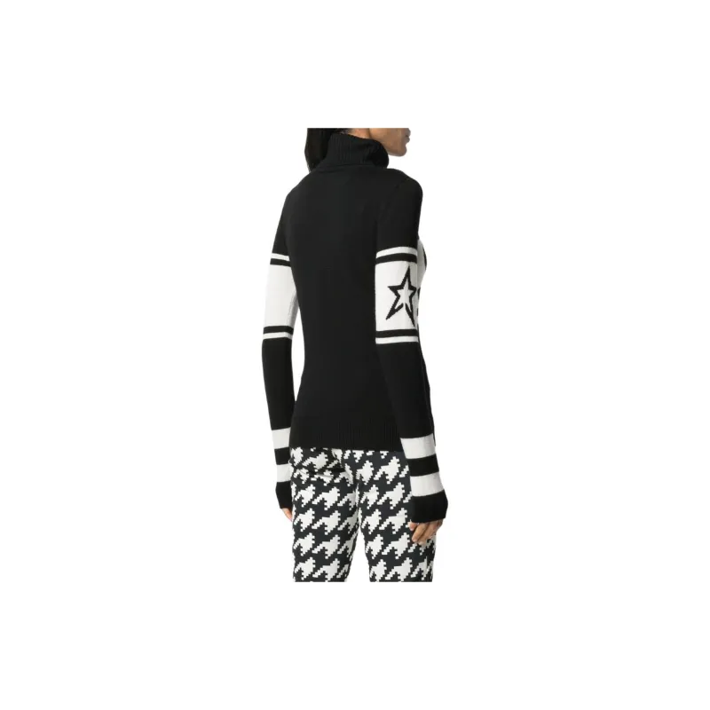 Perfect Moment Schild Sweater-2
