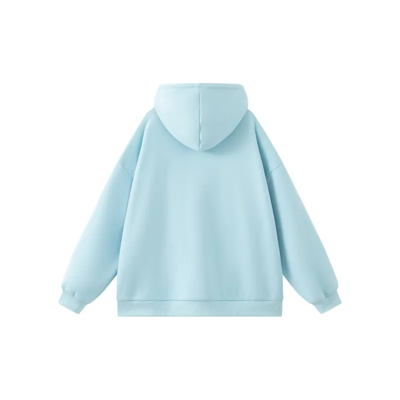 PUCCA Sweatshirts Unisex-11