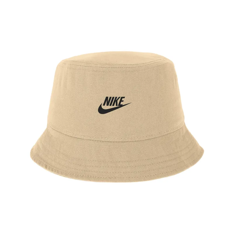 Nike Apex Tennis Bucket Hat-1