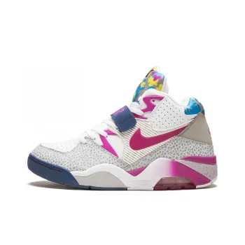 Nike Air Force 180 Union