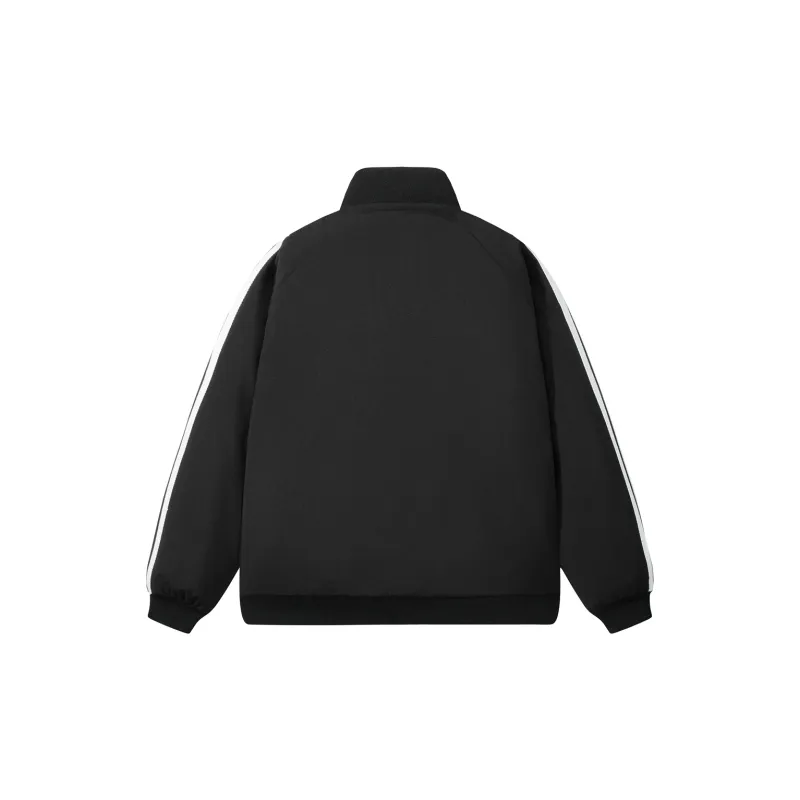 K bird Jackets Unisex-1