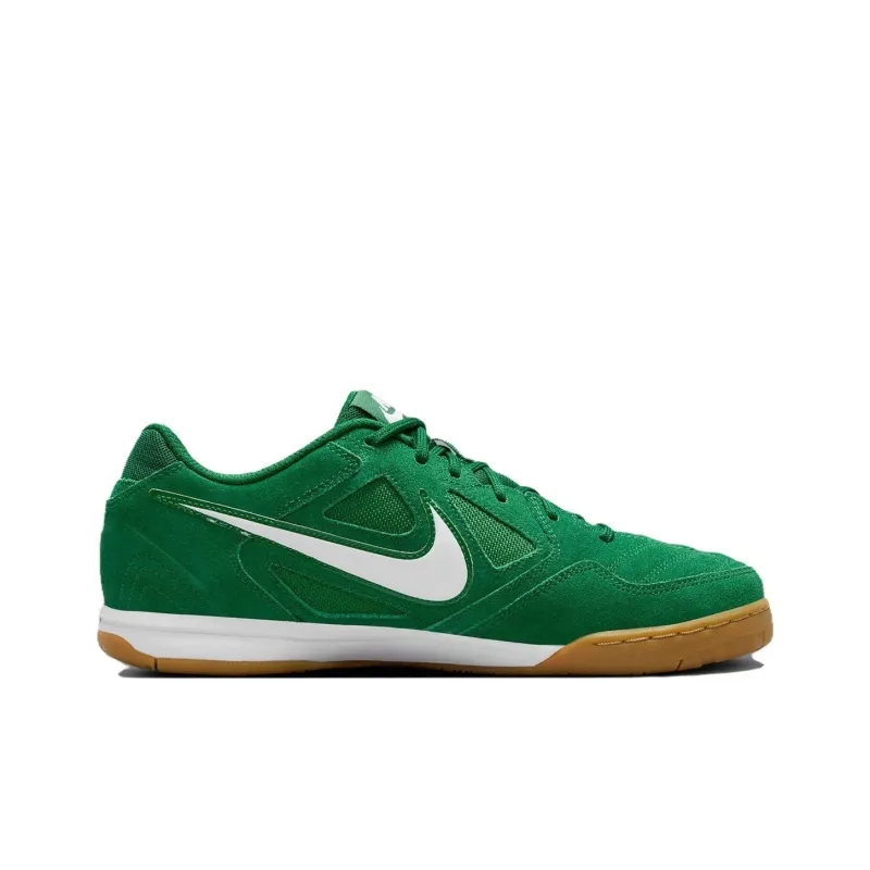 Nike Gato Pine Green-1