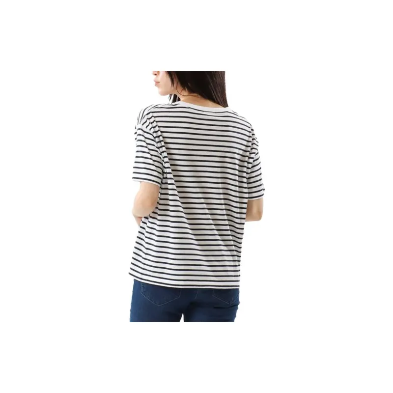 Champion T Shirts Women's-5