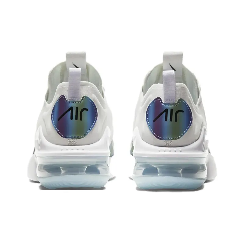 Nike Air Max Infinity Summit White-4