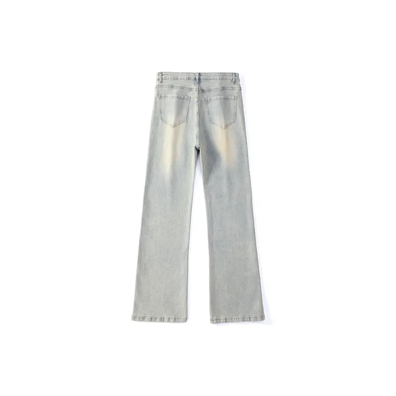 TB101 Jeans Men-13