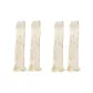 A Set-Milk White+Milk White (2 Pack)