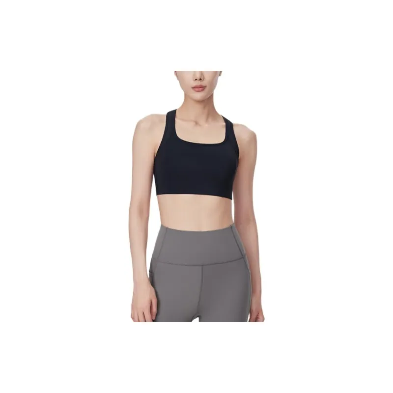 Keep Sports Underwear Women's-1