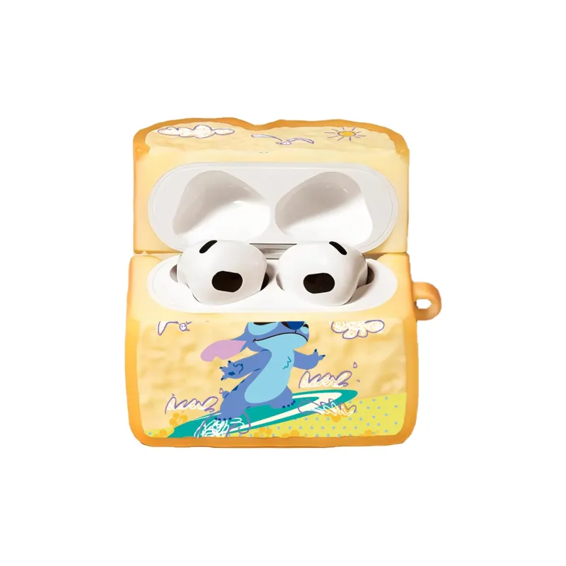 Disney Headphone Cases-3