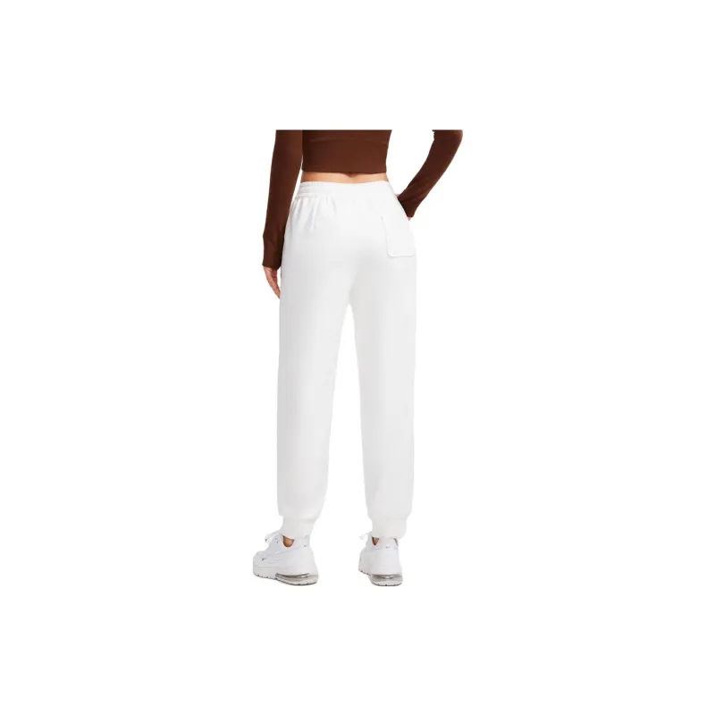Cosleaf Athletic Trousers Women's-6