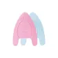 A-Line Board-Blue/Pink[Thickened]