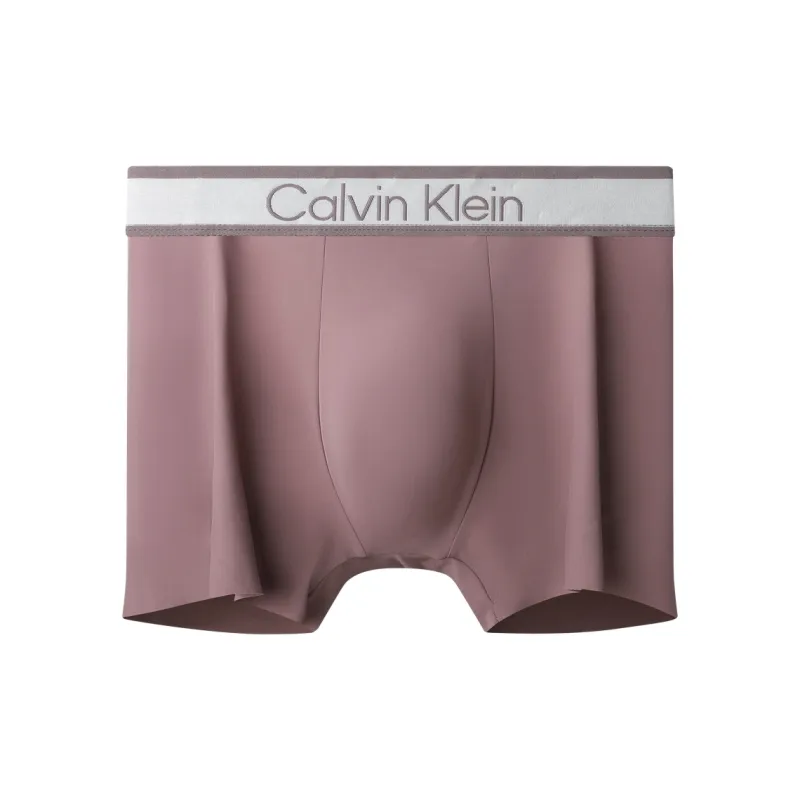 CALVIN KLEIN Underpants Men's 1 Pack-5