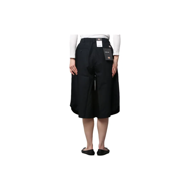 Dickies Casual Pants Women's-3